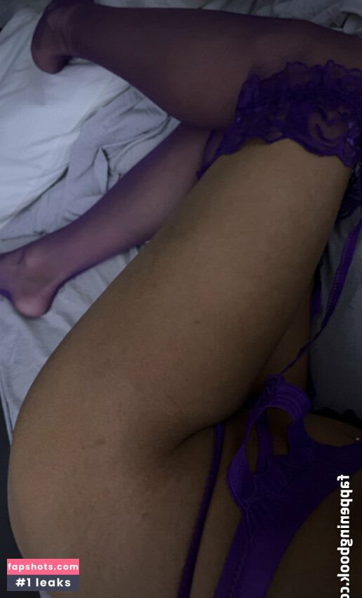 Emily Jaye Nahé úniky fotek pouze od fanoušků #46 - Fapshots