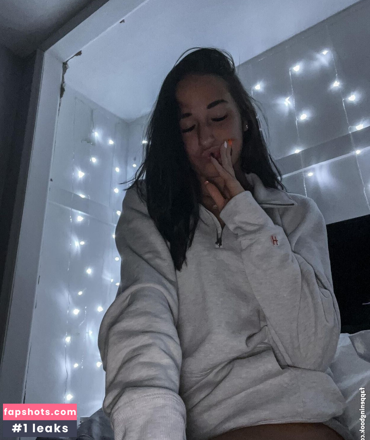 Emily Jaye Nahé úniky fotek pouze od fanoušků #58 - Fapshots