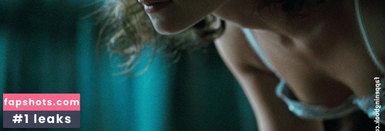 Emily Jordan gallery photo #3