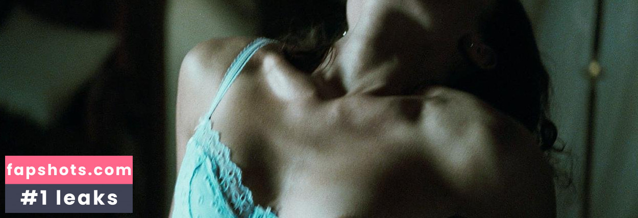 Emily Jordan gallery photo #5