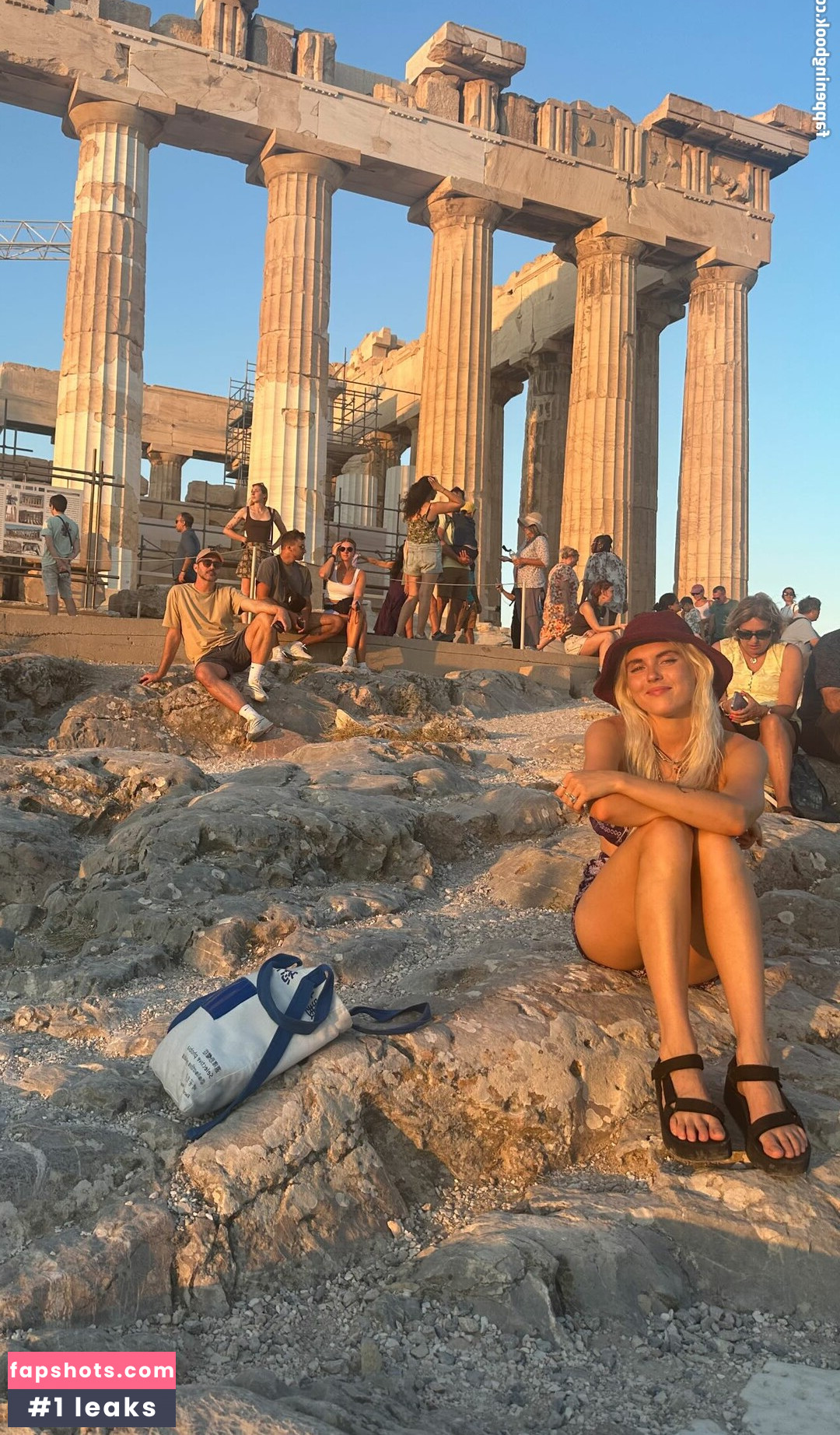 Emily Kimball gallery photo #5