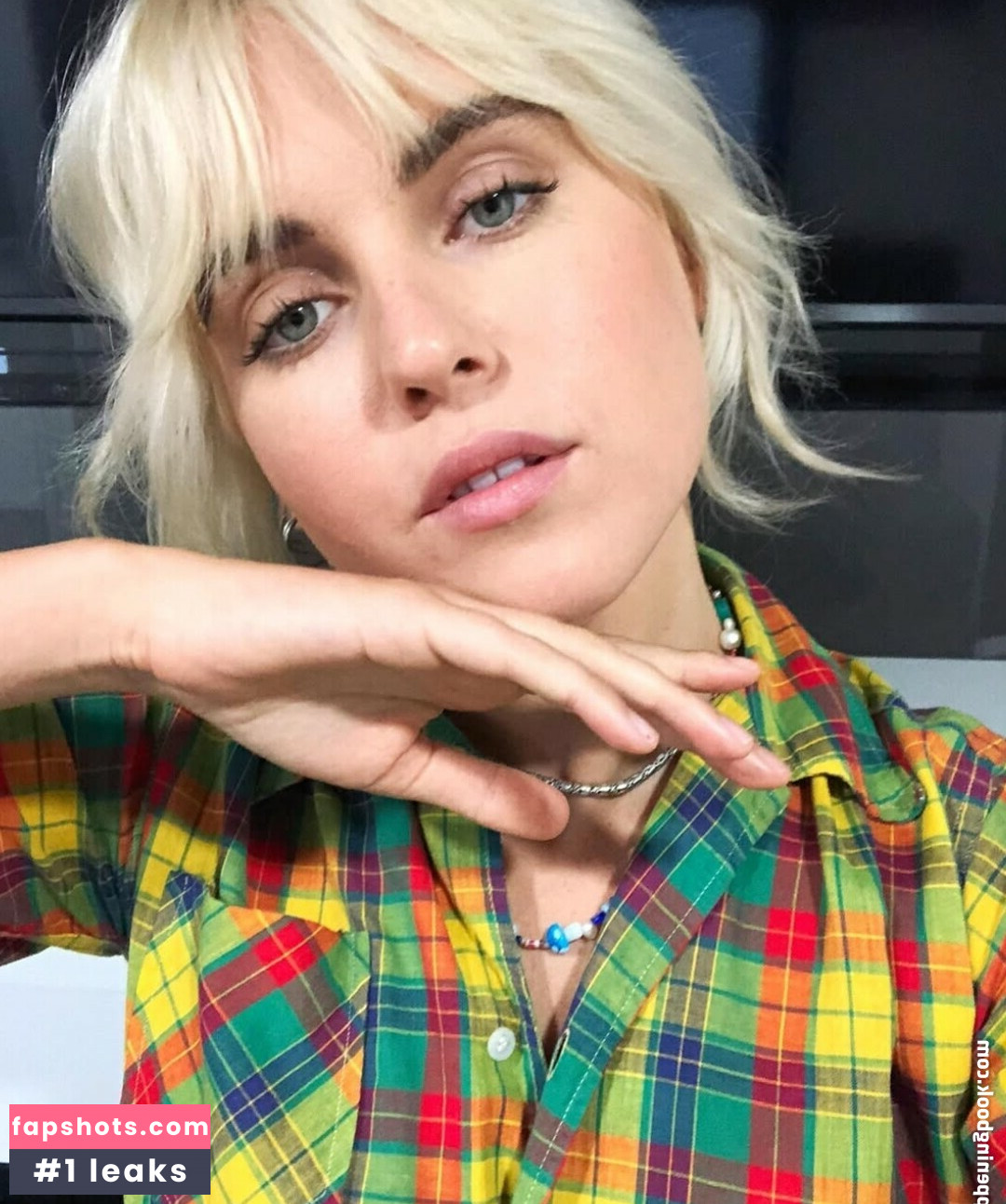 Emily Kimball gallery photo #7