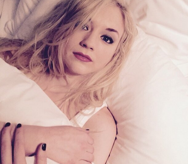 emily-kinney