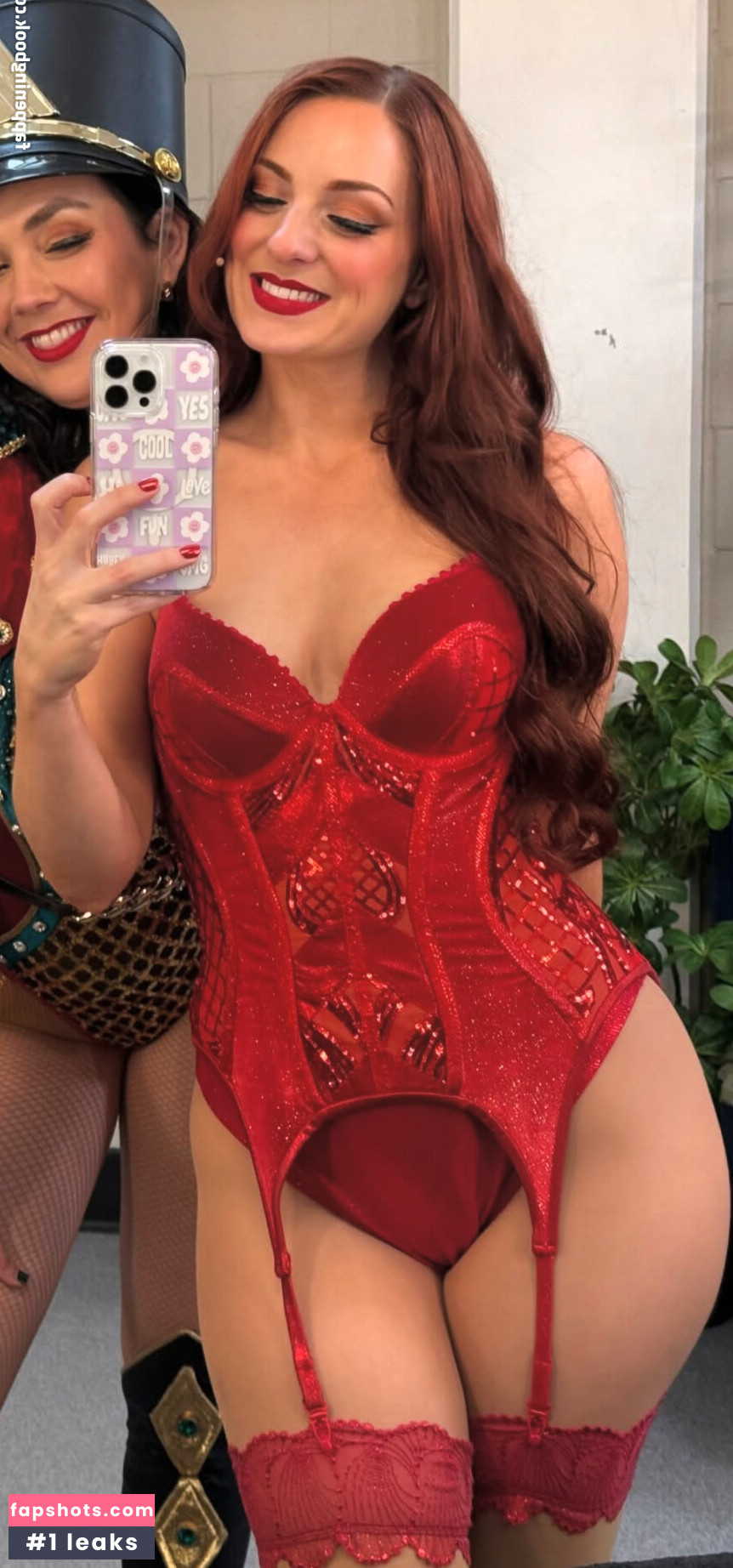 Emily Kristopher gallery photo #10