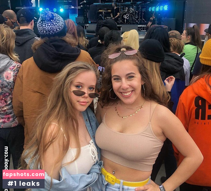 Emily Kyte gallery photo #102