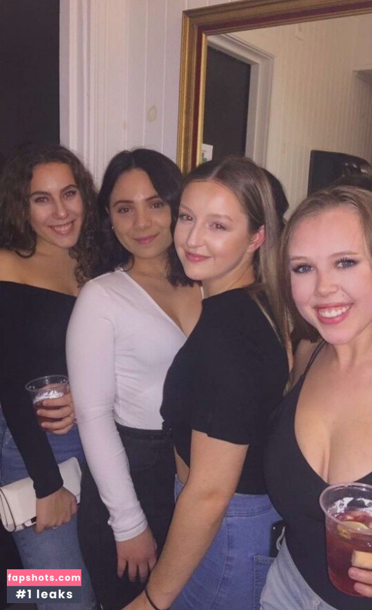 Emily Kyte gallery photo #103