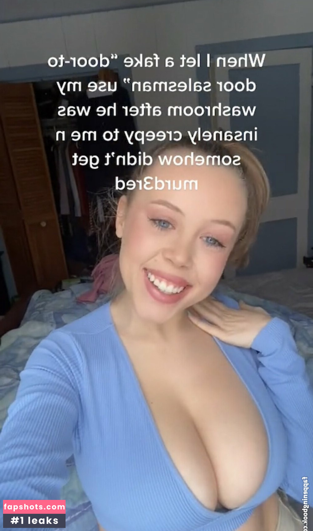 Emily Kyte gallery photo #105