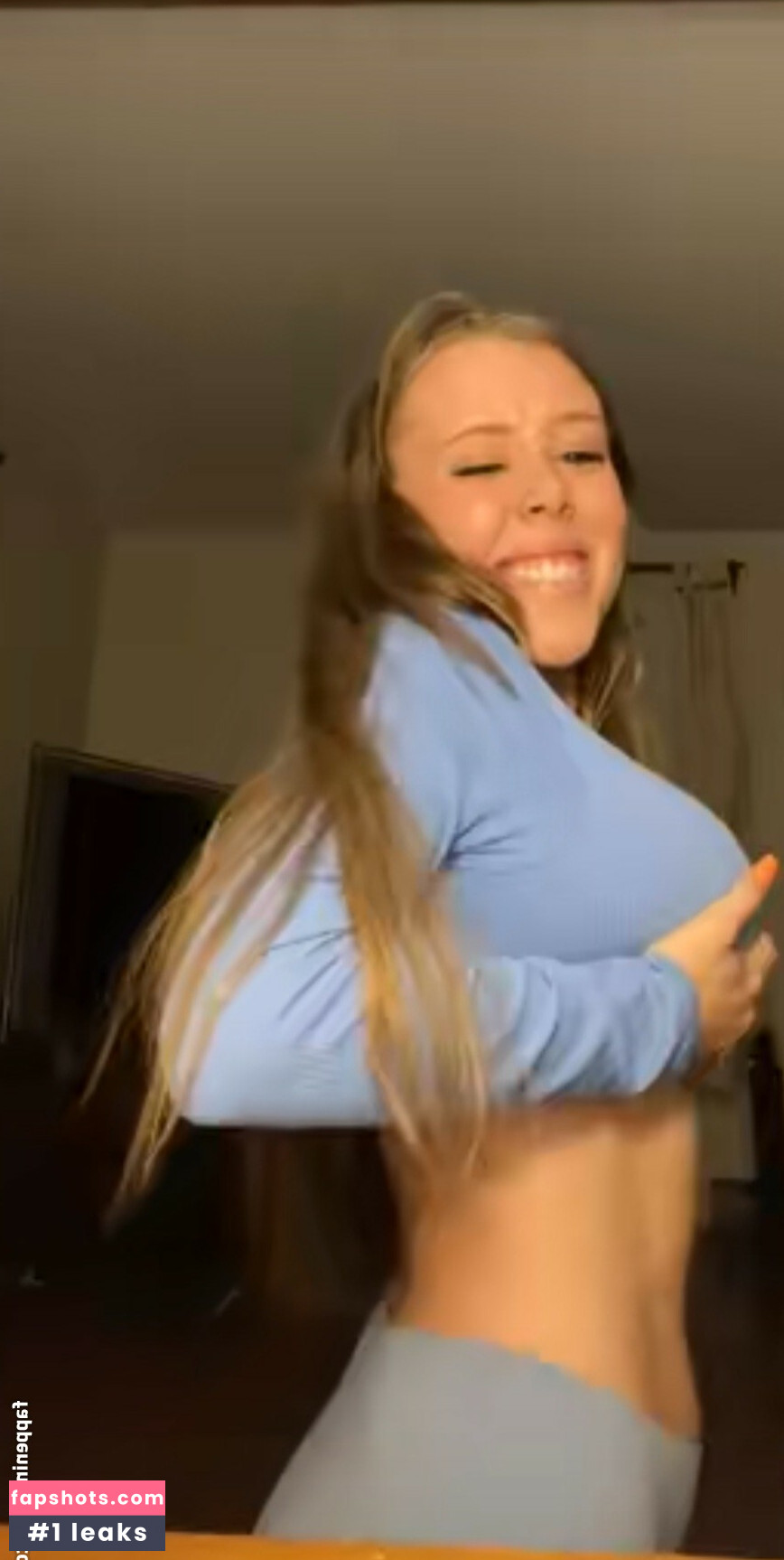 Emily Kyte gallery photo #12