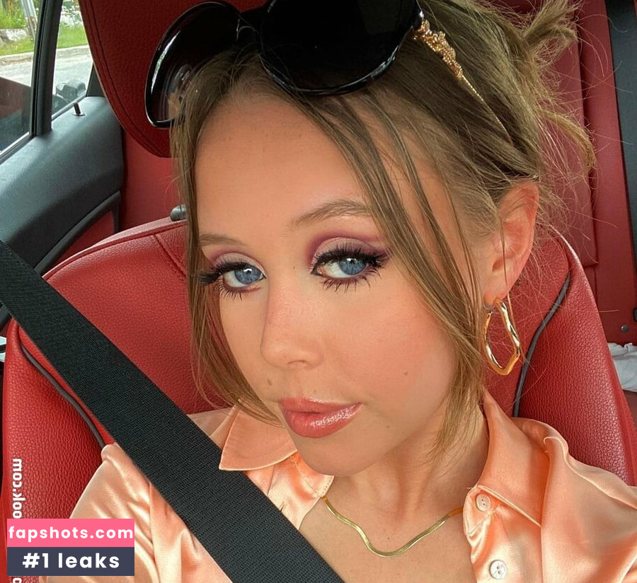 Emily Kyte gallery photo #13