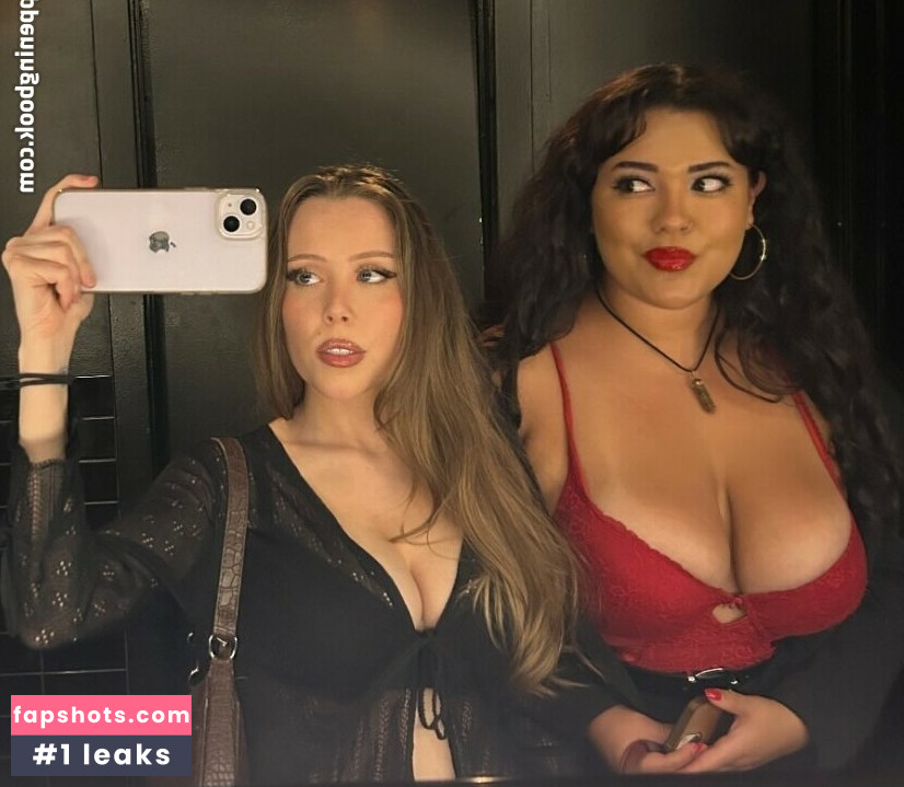 Emily Kyte gallery photo #19