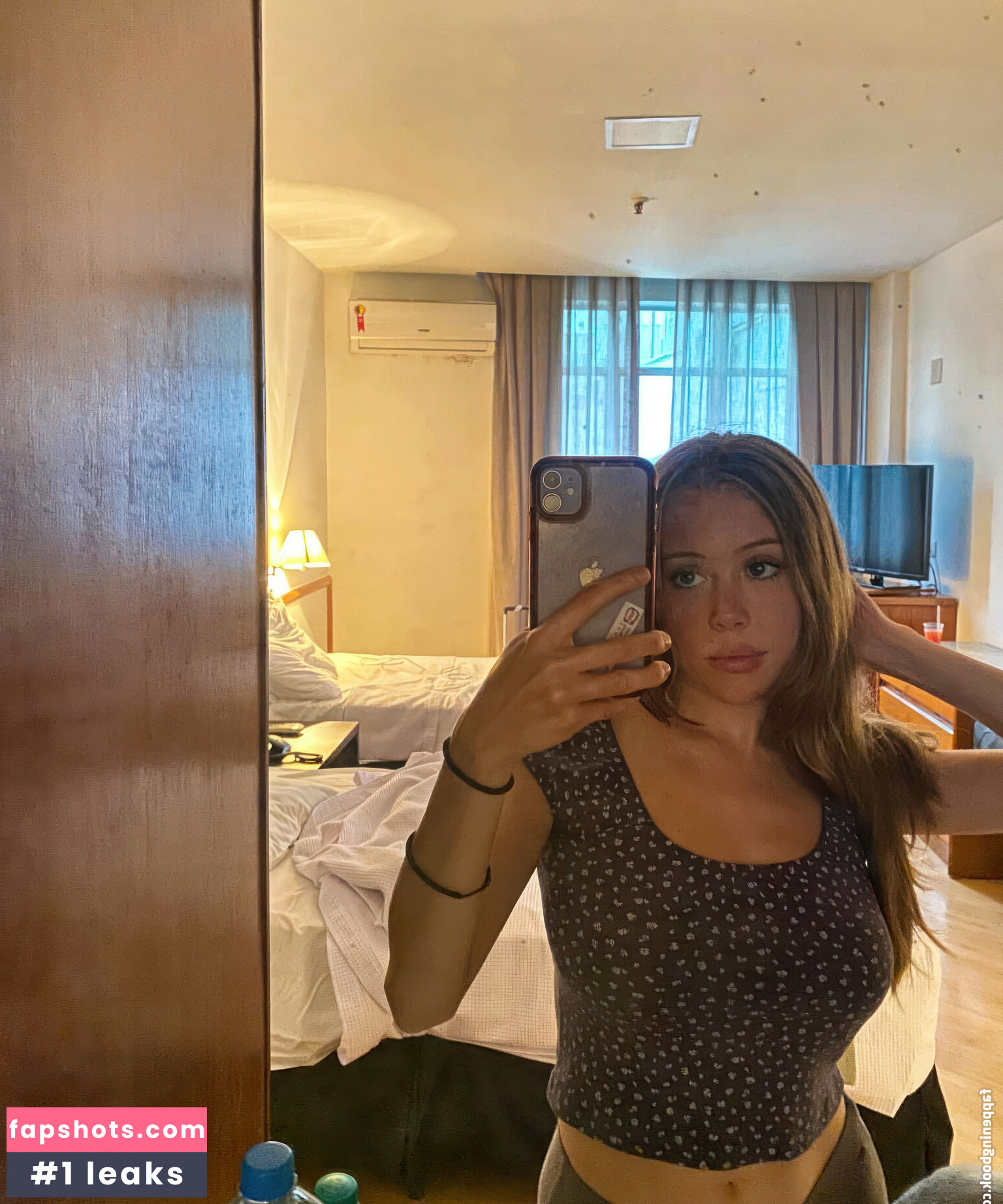 Emily Kyte gallery photo #27