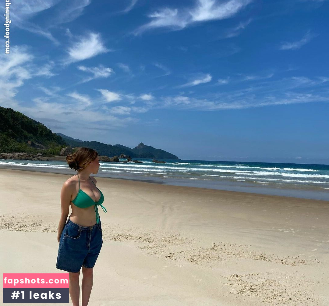 Emily Kyte gallery photo #30