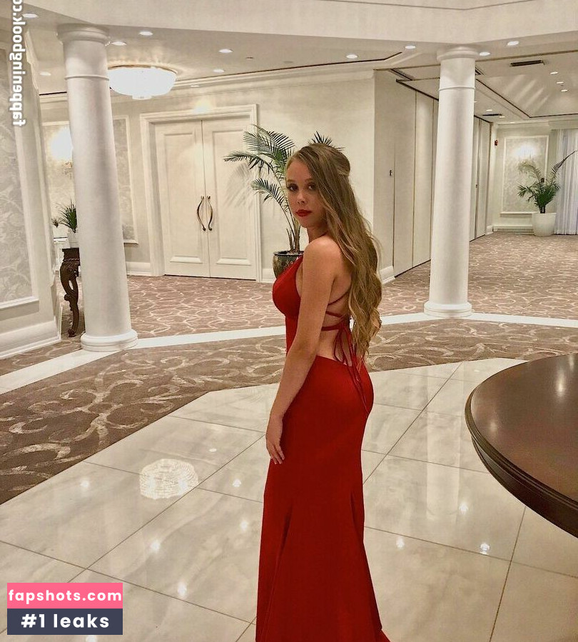 Emily Kyte gallery photo #4