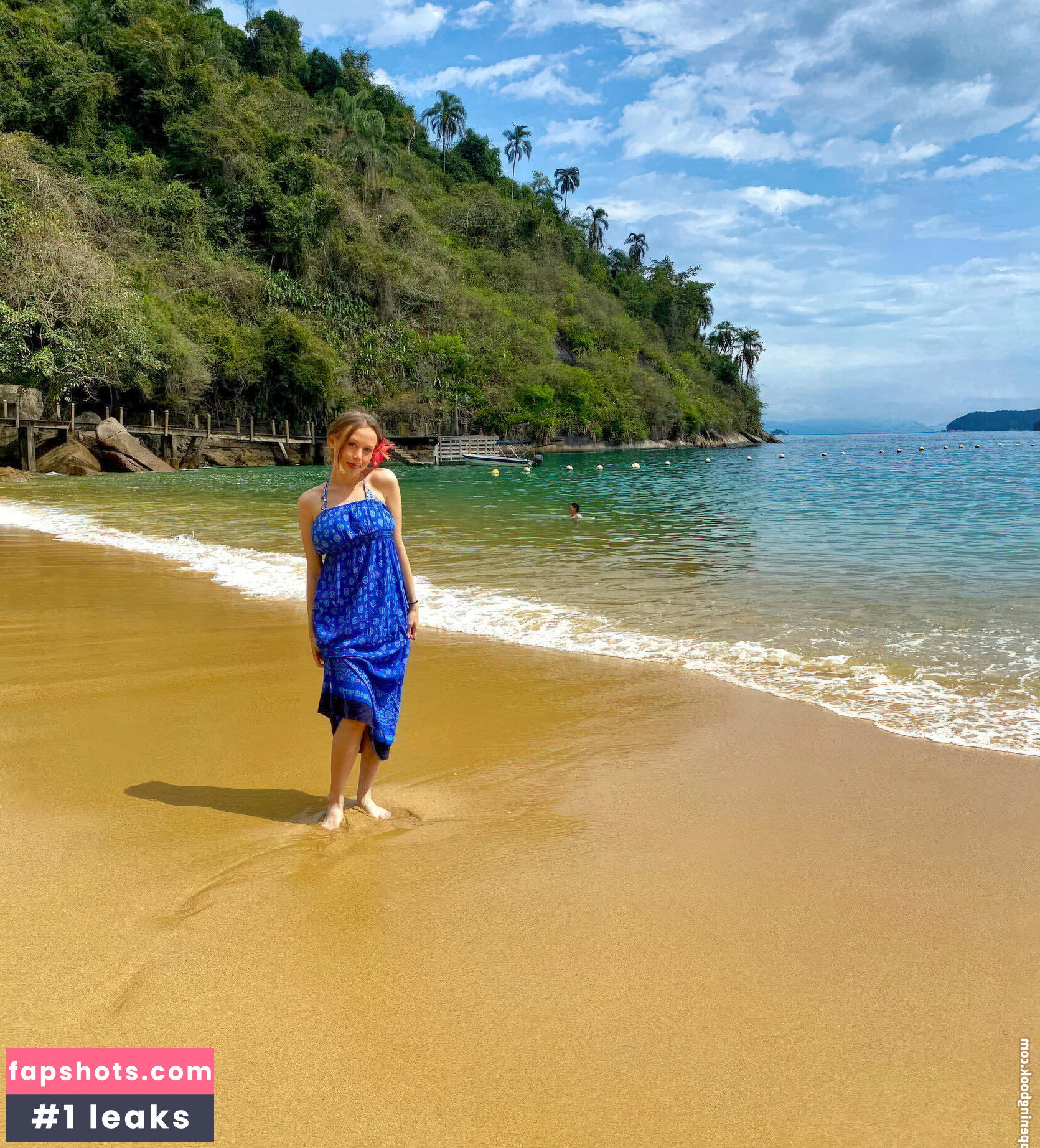 Emily Kyte gallery photo #35