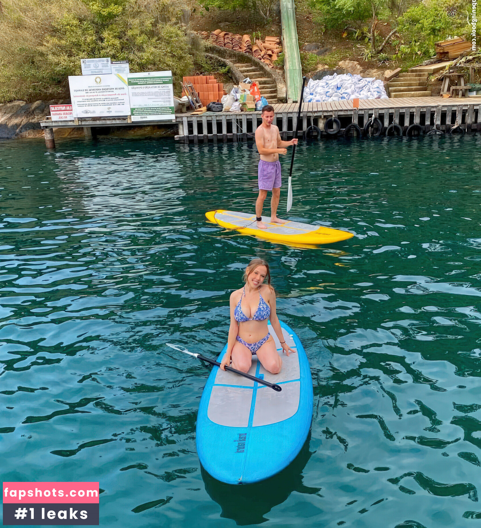 Emily Kyte gallery photo #36