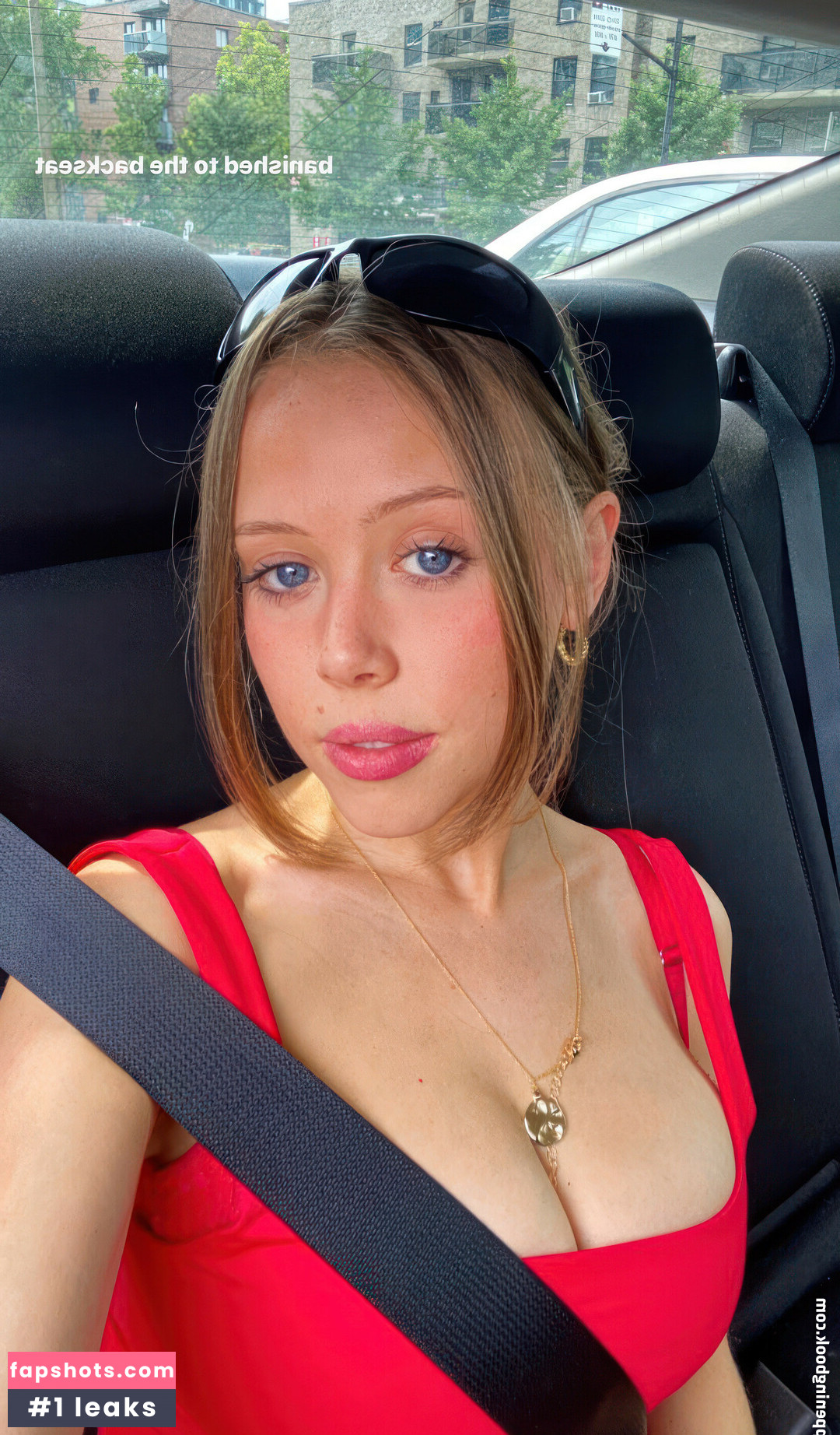 Emily Kyte gallery photo #40