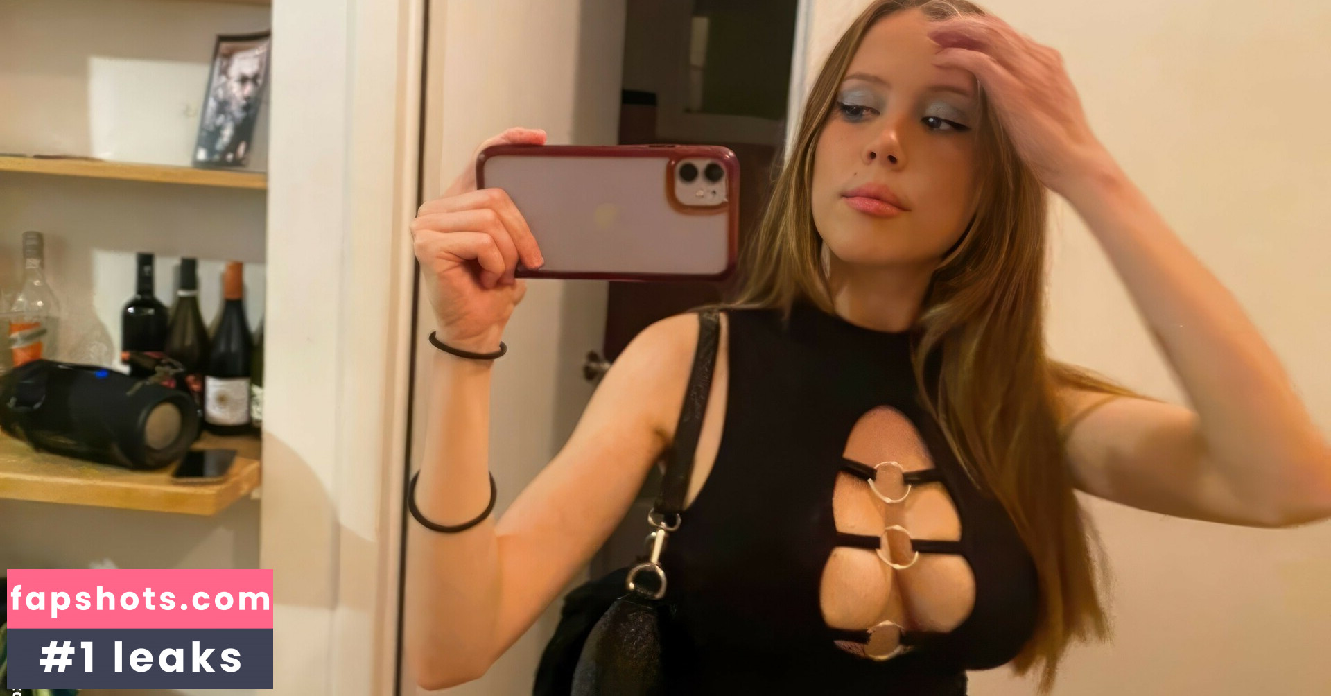 Emily Kyte gallery photo #41