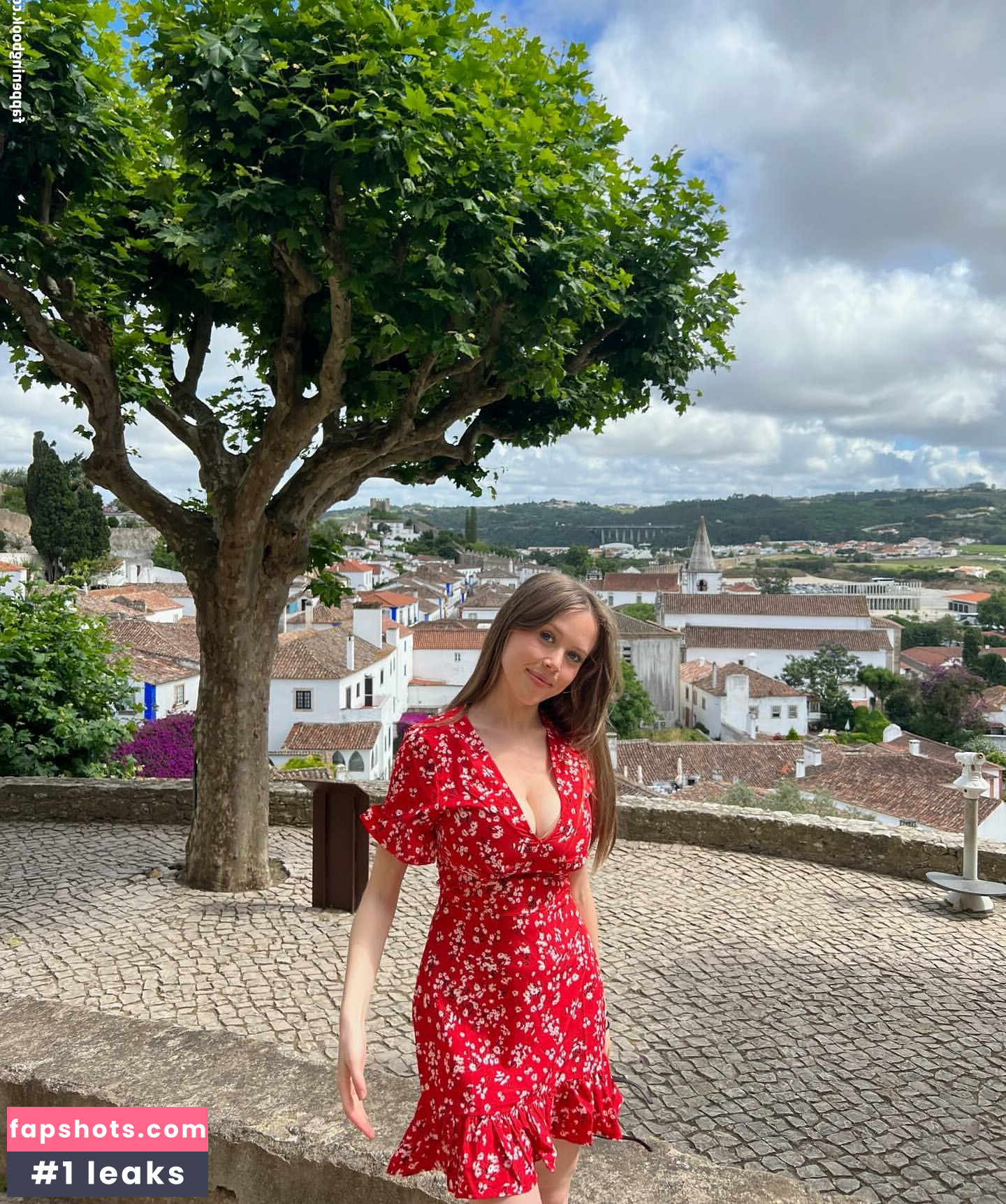 Emily Kyte gallery photo #42