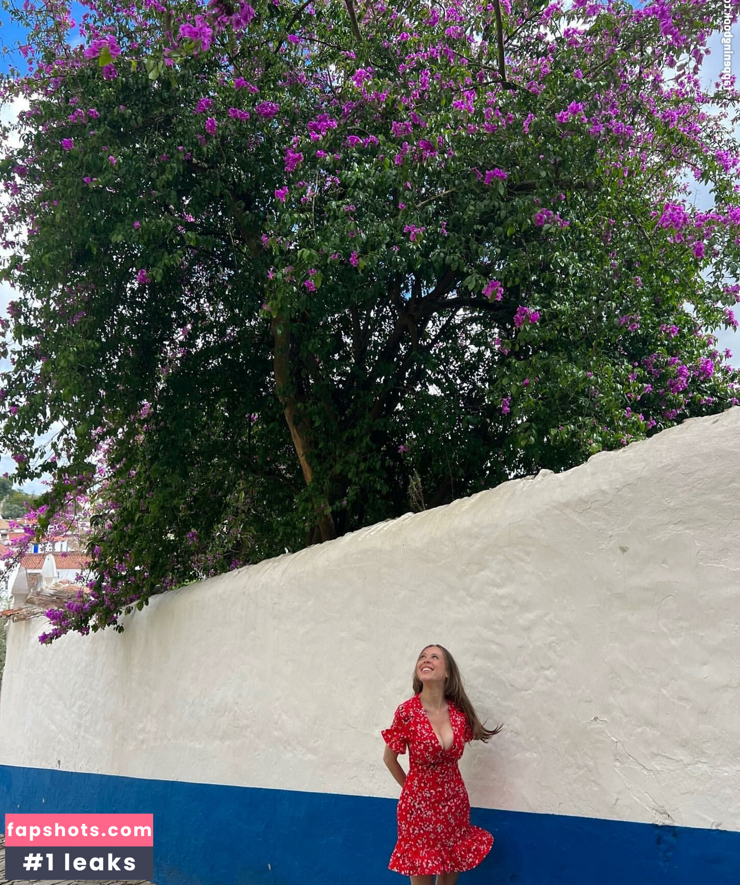 Emily Kyte gallery photo #43