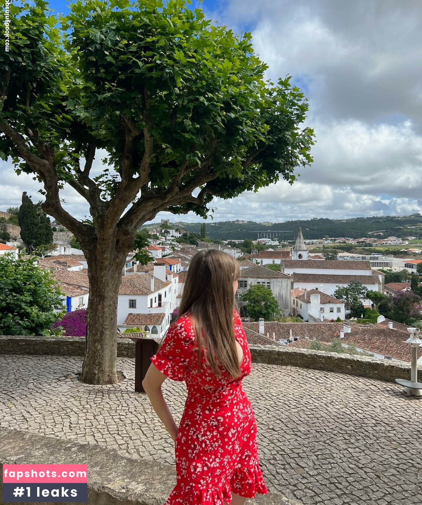 Emily Kyte gallery photo #44