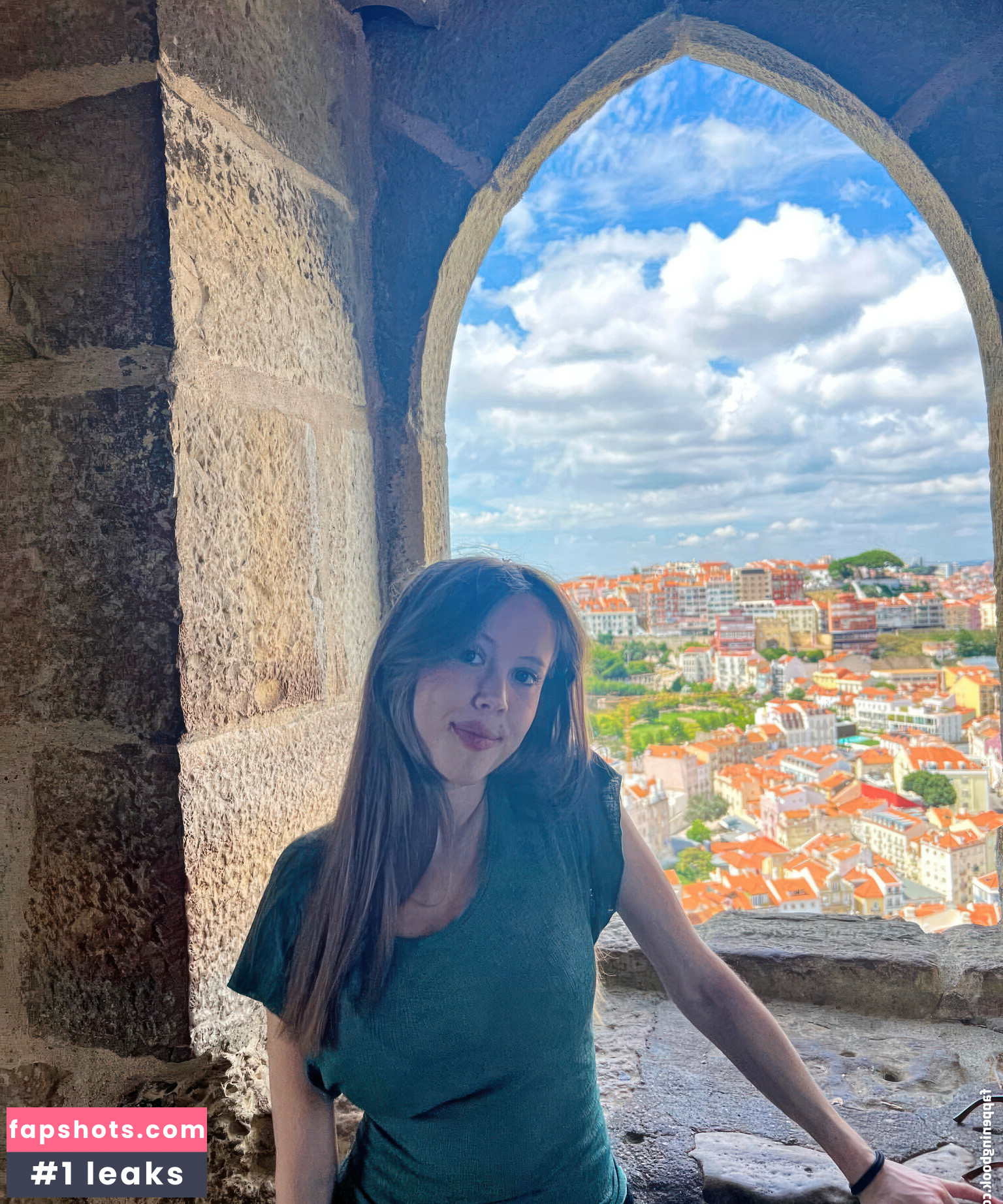 Emily Kyte gallery photo #48