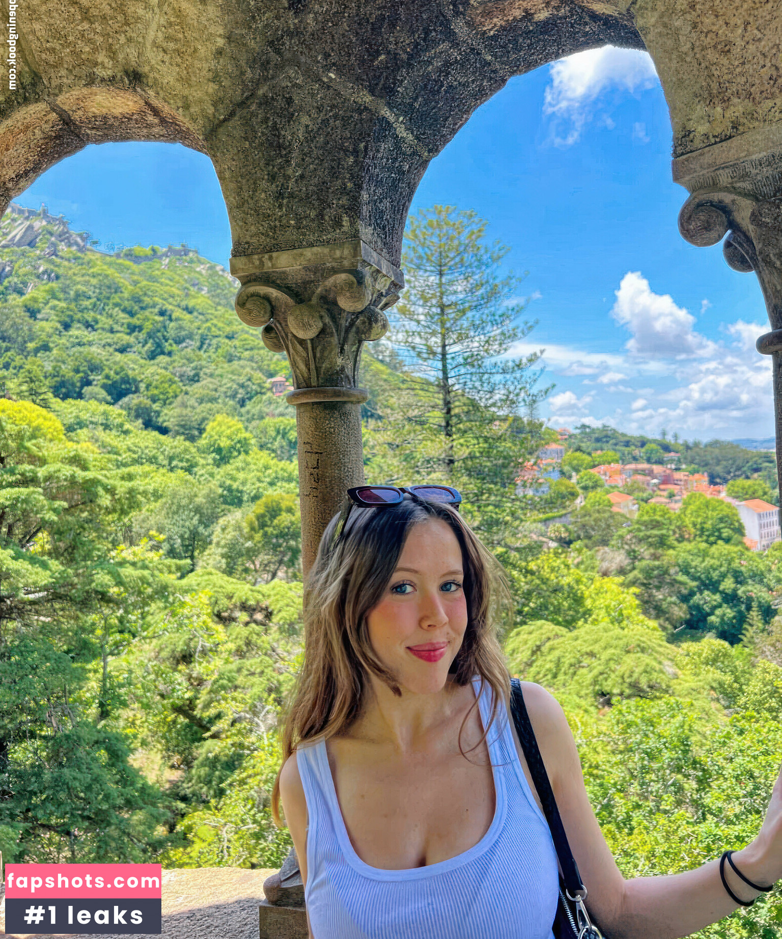 Emily Kyte gallery photo #49