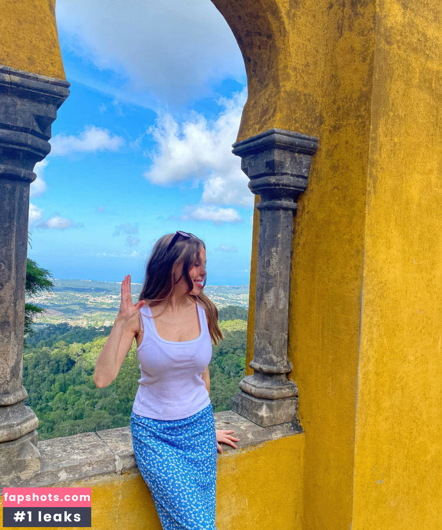 Emily Kyte gallery photo #50