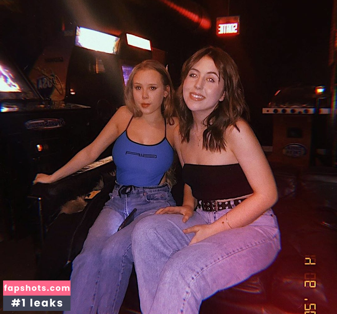 Emily Kyte gallery photo #51