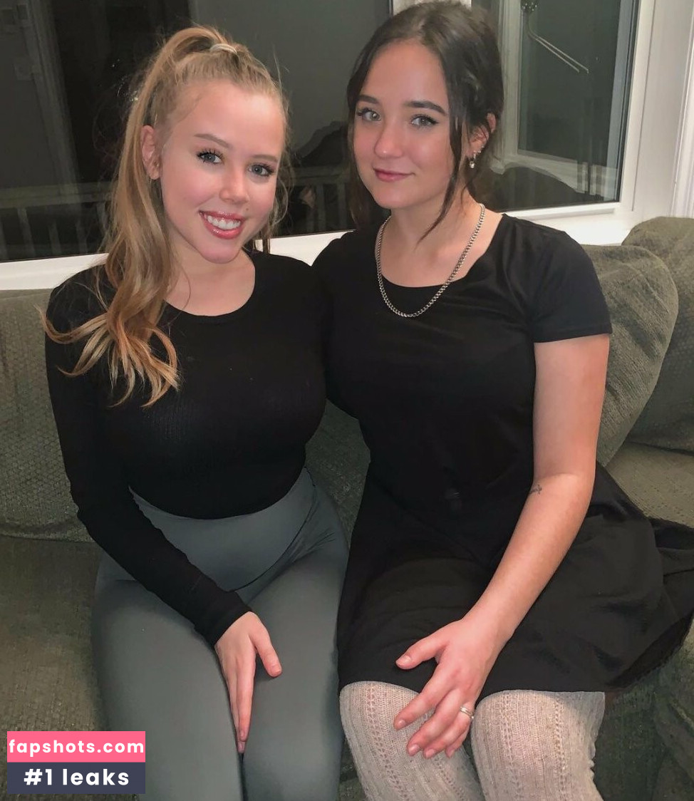 Emily Kyte gallery photo #53