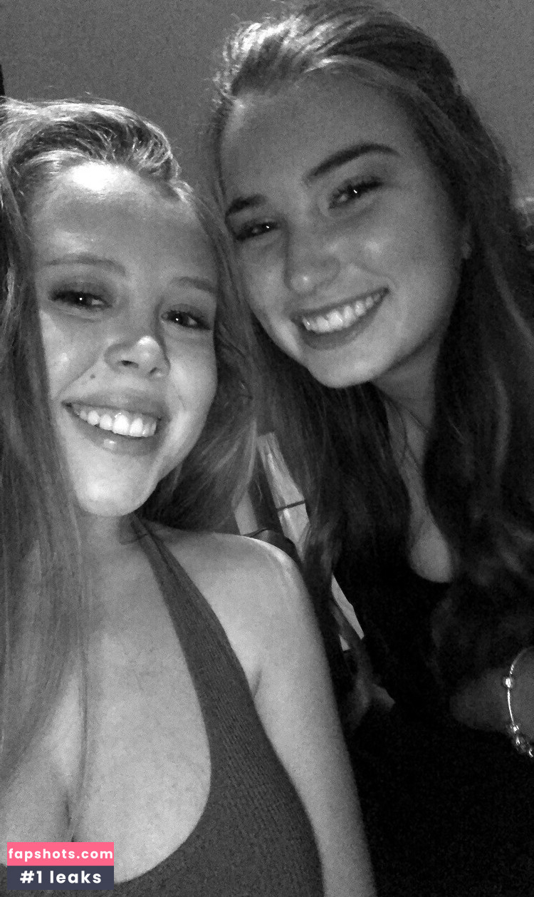 Emily Kyte gallery photo #54