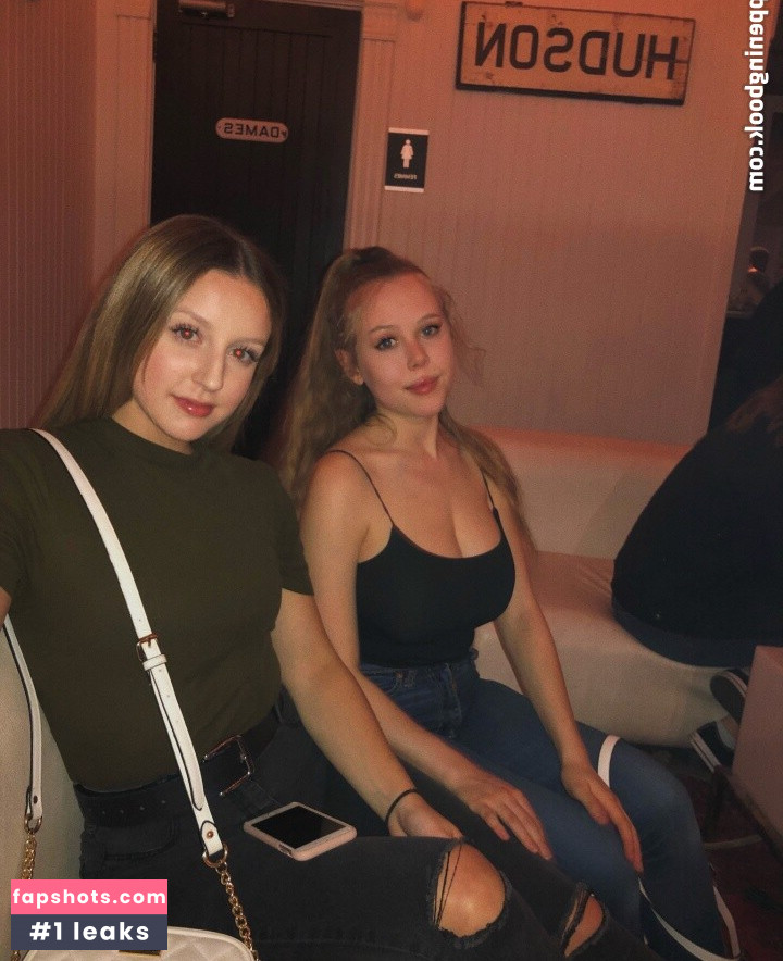 Emily Kyte gallery photo #55