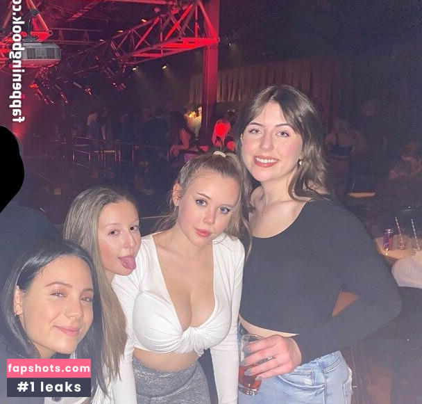 Emily Kyte gallery photo #59