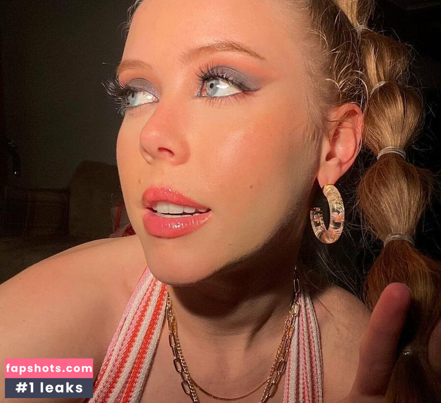 Emily Kyte gallery photo #7