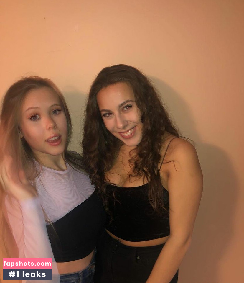 Emily Kyte gallery photo #65