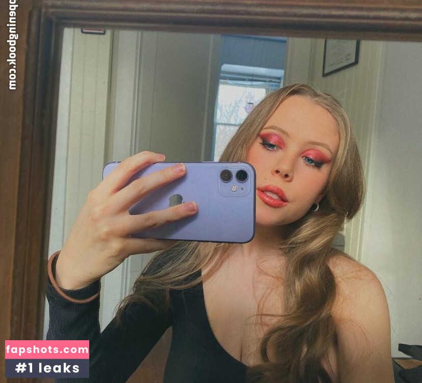 Emily Kyte gallery photo #75