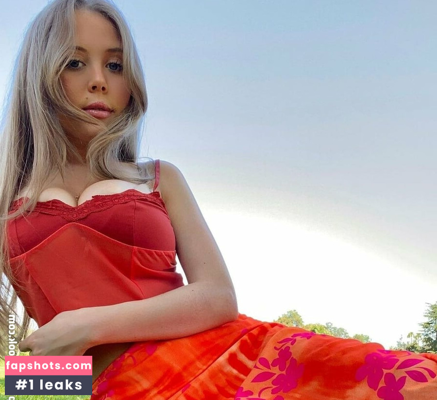 Emily Kyte gallery photo #9