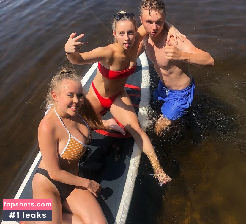 Emily Kyte gallery photo #90