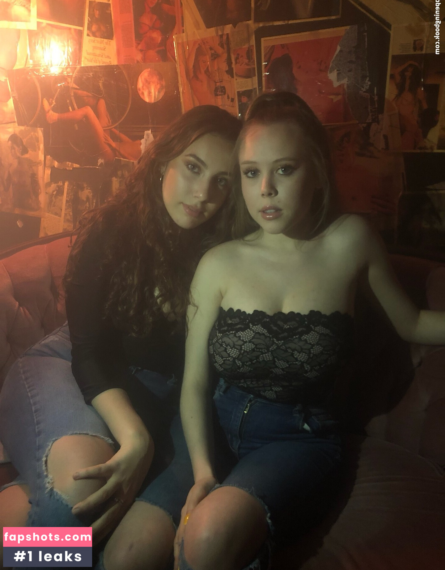 Emily Kyte gallery photo #94