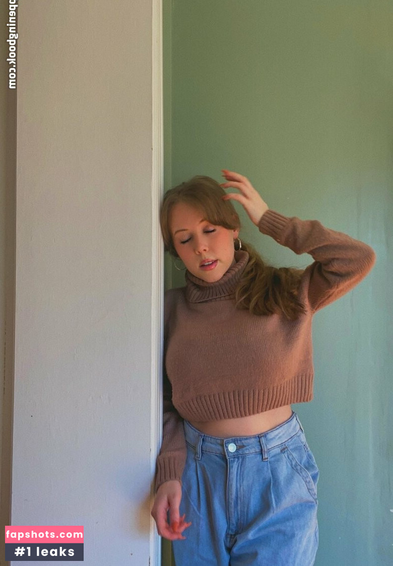 Emily Kyte gallery photo #99