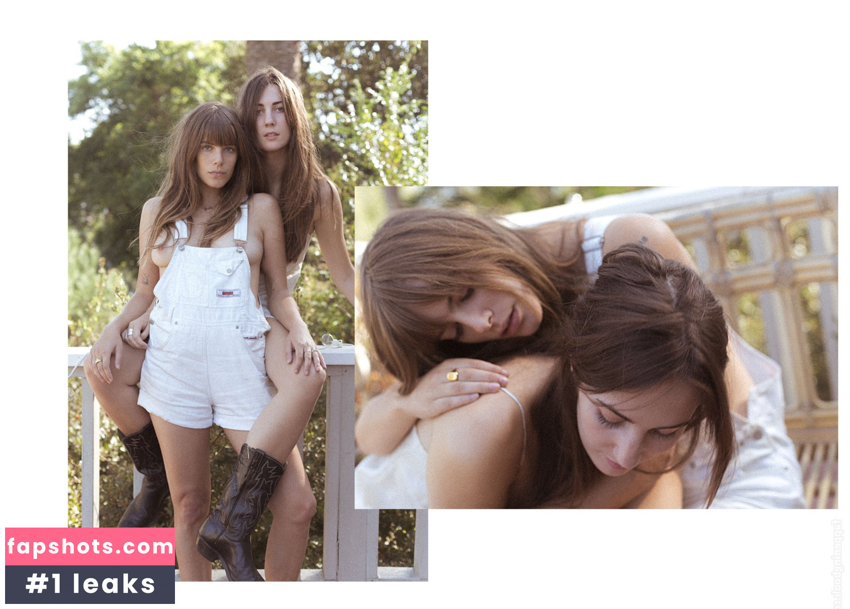 Emily Labowe gallery photo #15