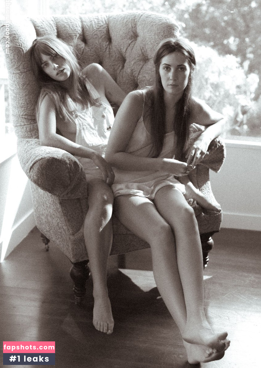 Emily Labowe gallery photo #19