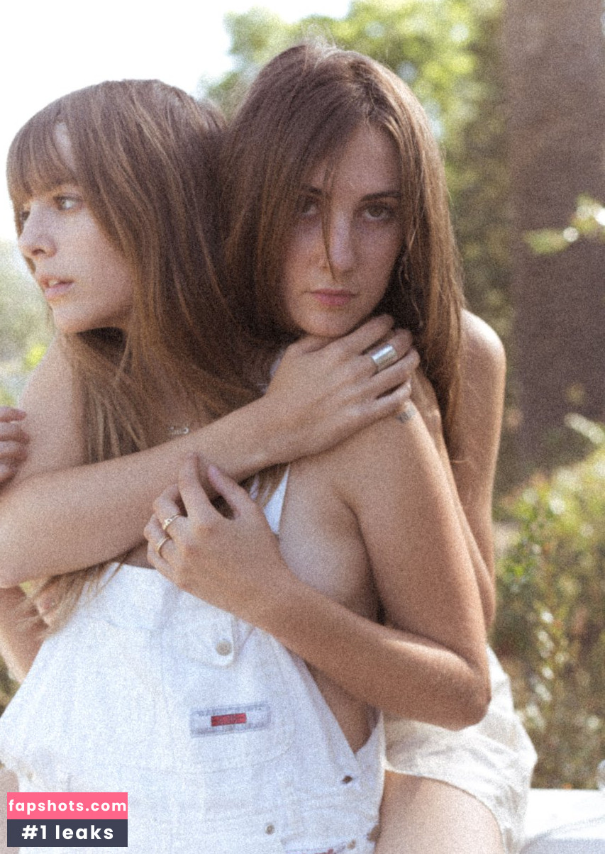 Emily Labowe gallery photo #21