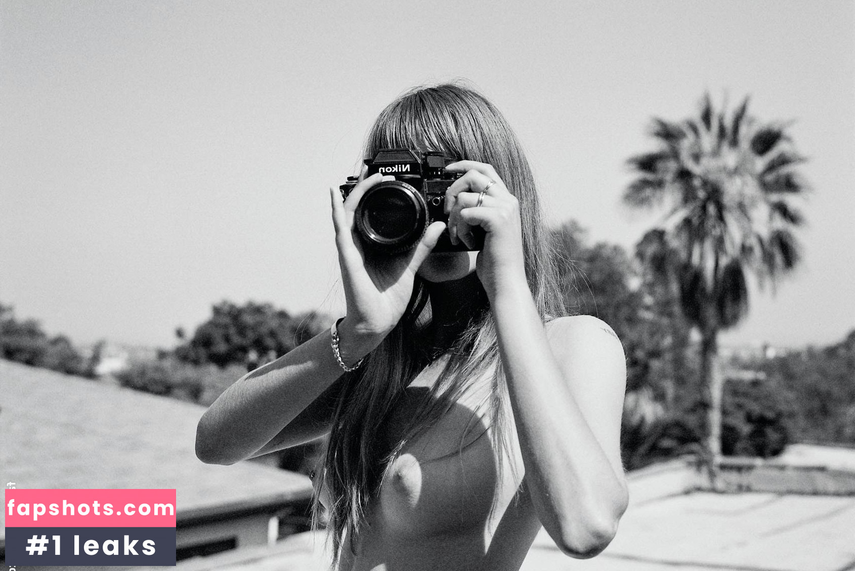 Emily Labowe gallery photo #41