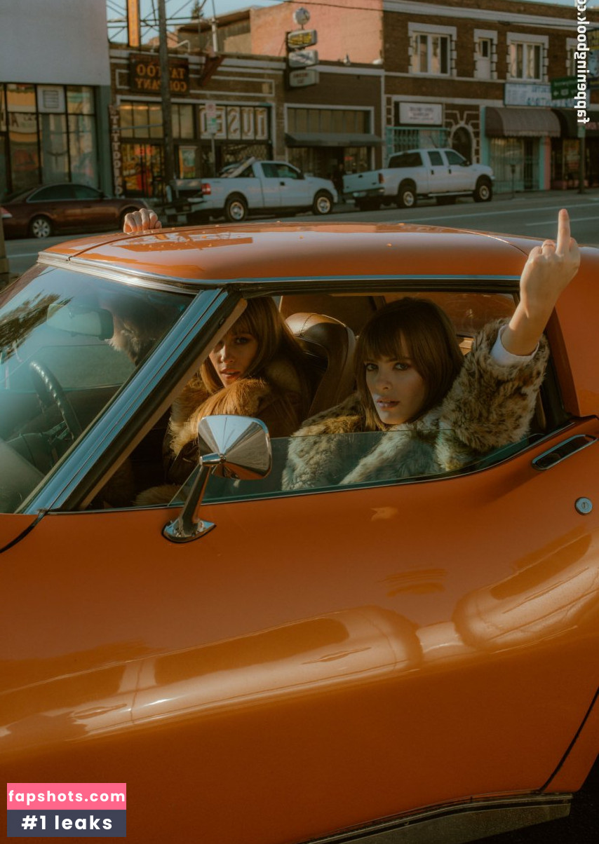 Emily Labowe gallery photo #47