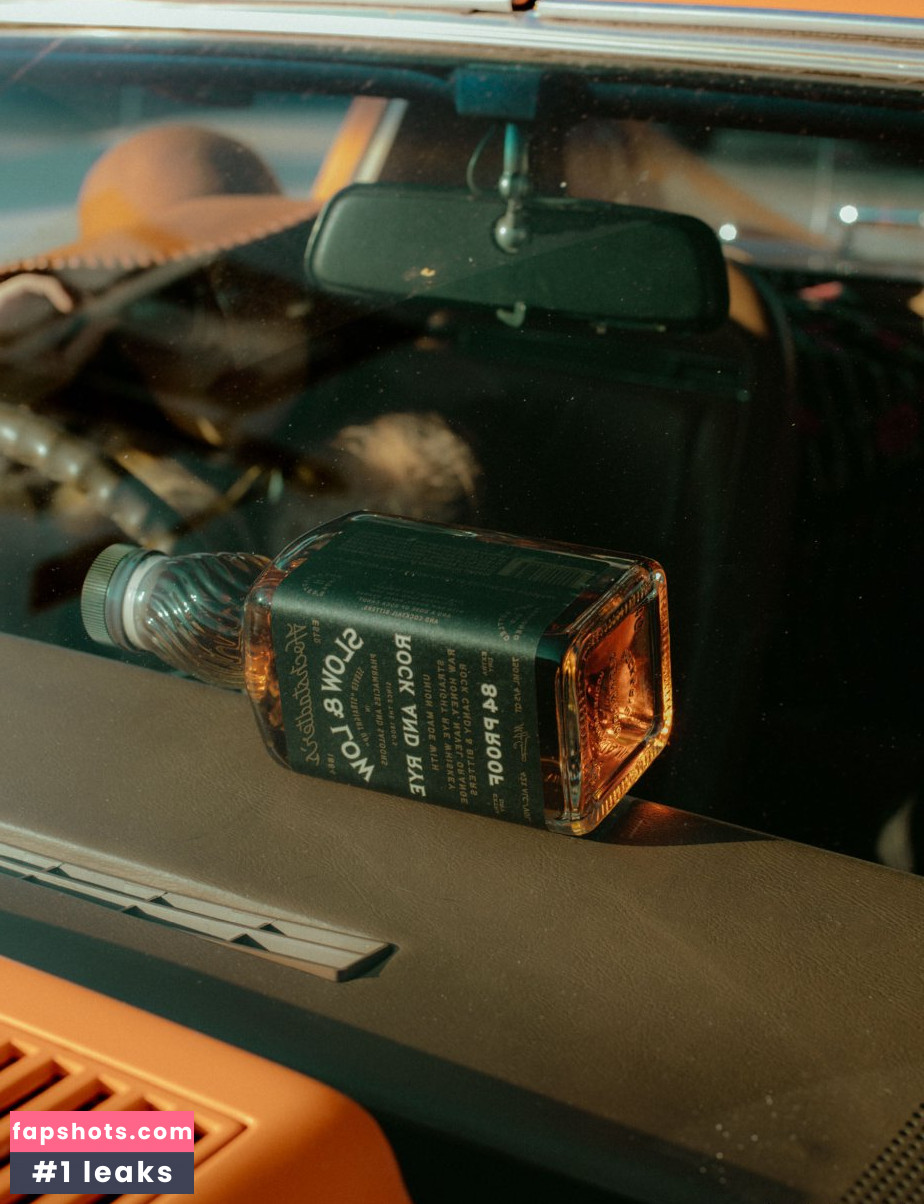 Emily Labowe gallery photo #49