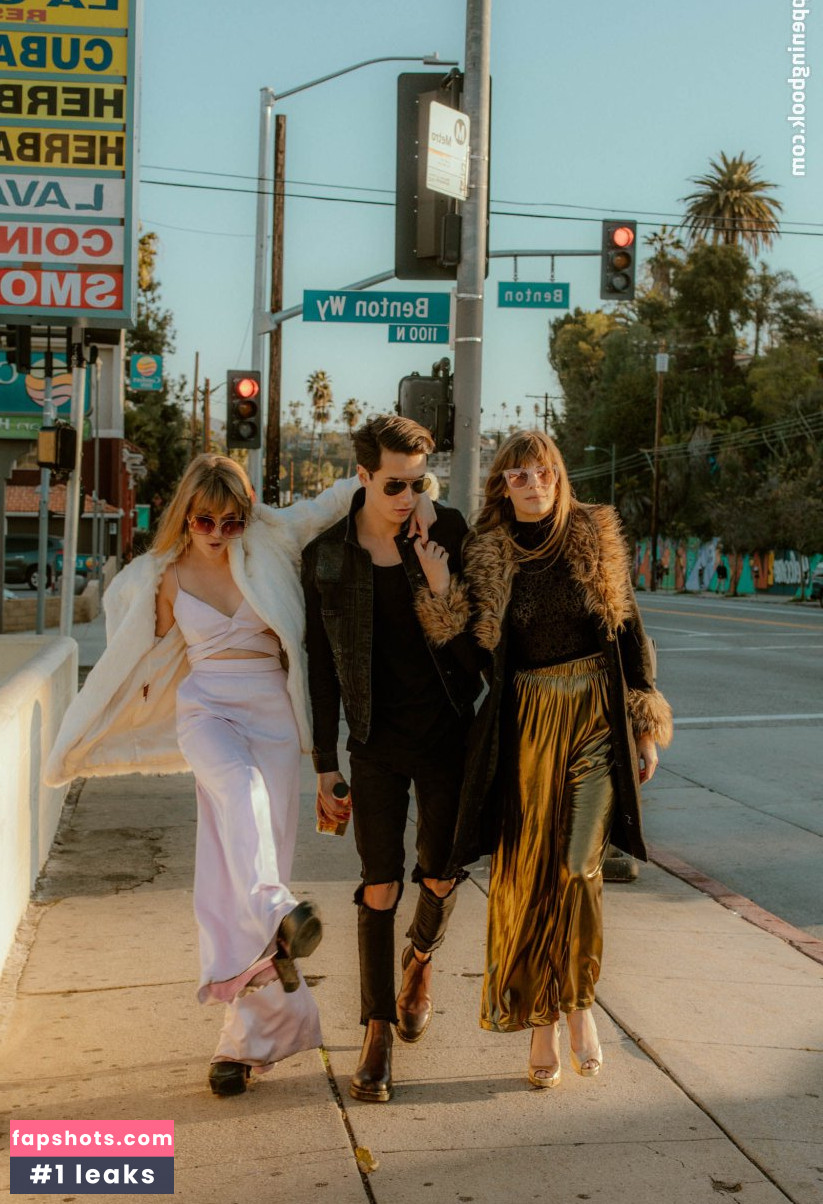 Emily Labowe gallery photo #50