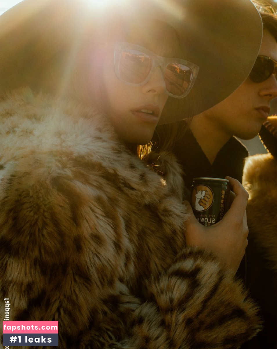 Emily Labowe gallery photo #52