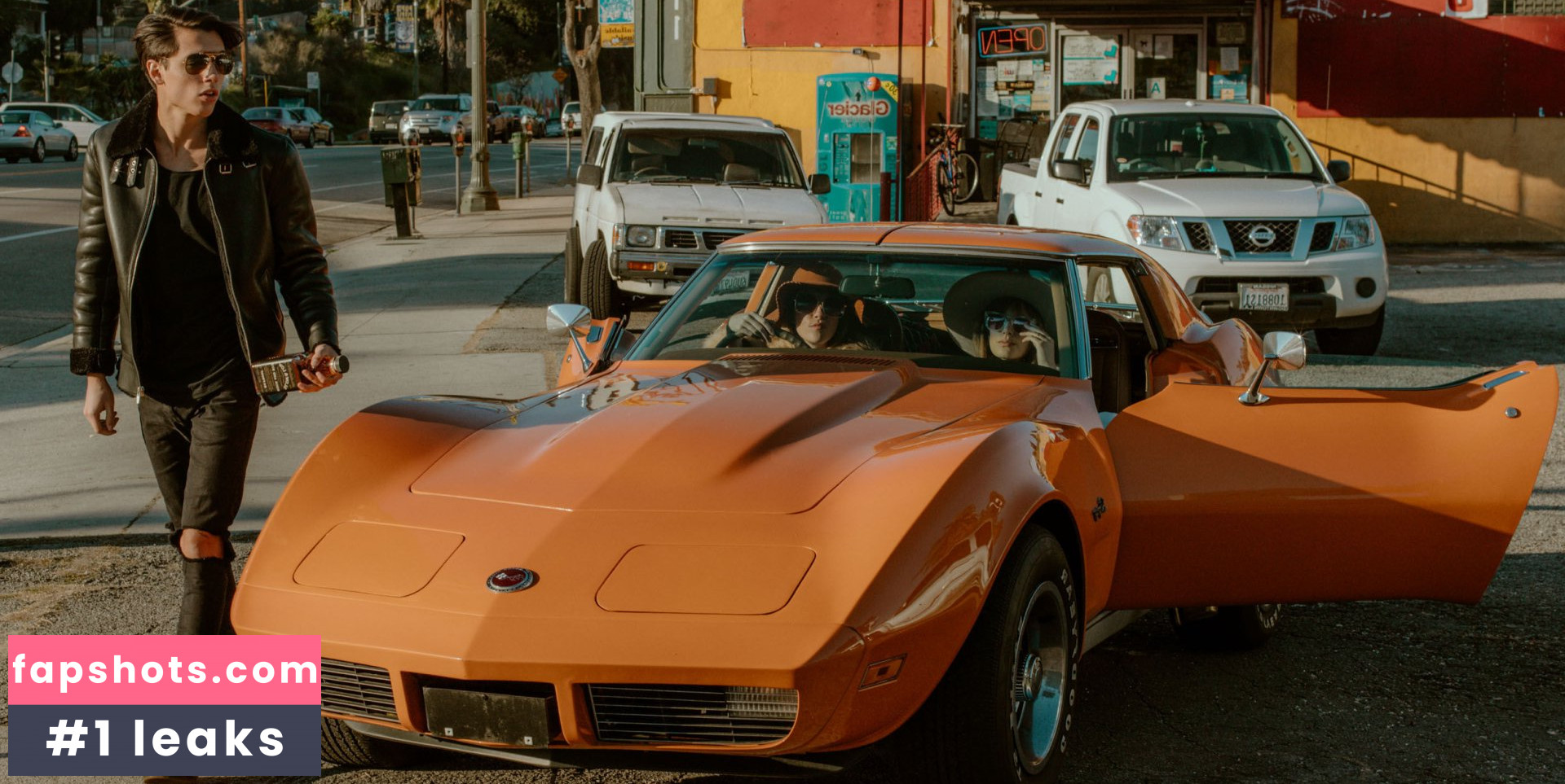 Emily Labowe gallery photo #57