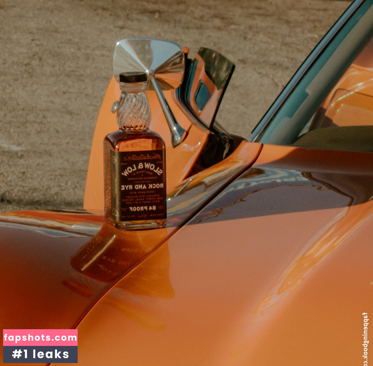 Emily Labowe gallery photo #60