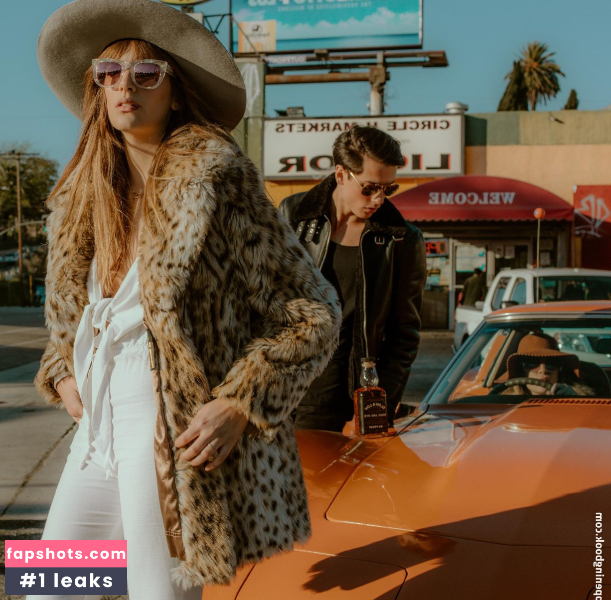 Emily Labowe gallery photo #66